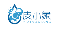 上海皮小象环保科技有限公司